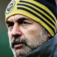 aygır kocaman