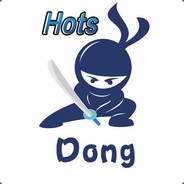 打瘸子内好腿丶