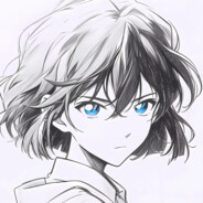 翻斗花园真寻酱