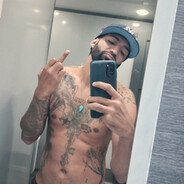 the/perro/