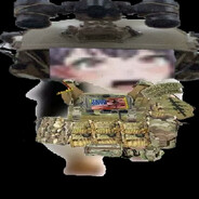 Mygo!!!!!第一步枪手高松