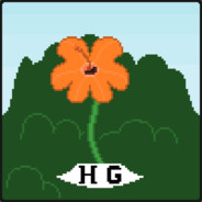 Hibiscus Games