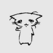 Leight - steam id 76561198088285427