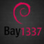 Bay1337