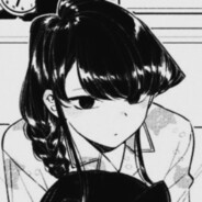 Ketlenn Steam avatar