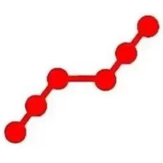 我再也不玩Apex了