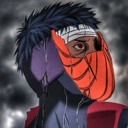 Avatar snapshot