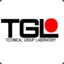 tgl