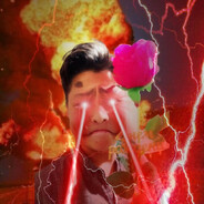 ASSSSSSSbomb - steam id 76561199001310887