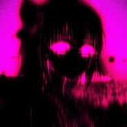 𝔞𝔩𝔣𝔦𝔢 avatar