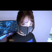 探店齁B多 真假厨子说