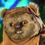 Ewok