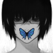 -900 elo's avatar