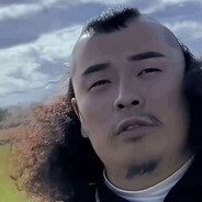 金陵副将马国成