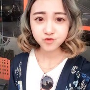 当然是选择放弃她