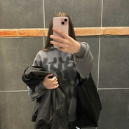 pawlete.amore.skins.army