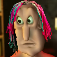 Player avatar