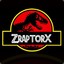 ZraptorX
