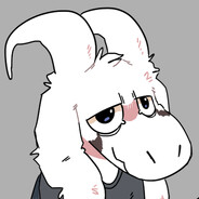 Rex
