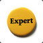 Expert_br