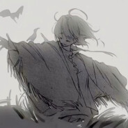 .b02