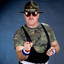 Sgt. Slaughter