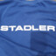 ✪ Stadler v1