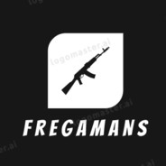 FREGAMANS