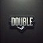 Double