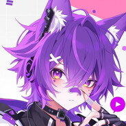 ᴿᵉᵐ