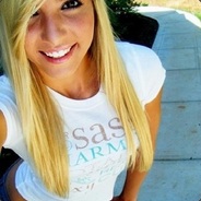 Last uns froh und arisch sein