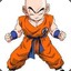 Kuririn