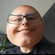 Adasskoott