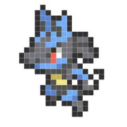 我先睡了ZZZ
