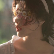 米其林三星大厨666