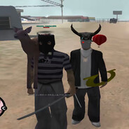 ТТохøрониМēĦя