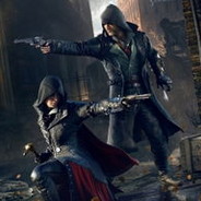 良好市民雅阁布