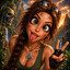 Avatar of Aoire81