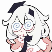 提瓦特第一派蒙