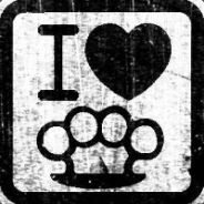 [Danya_MajoR]*)+^$%@#