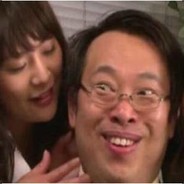 金舌郎君吉村卓