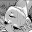 Sink Saiko