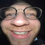 JKotts33