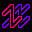 zandergb's Avatar