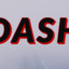 Dash