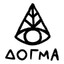 Dogma