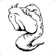 Eel - steam id 76561197970961699