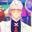 𝙓's avatar