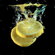 Lim0ne - steam id 76561197960788923