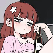 混蛋哥哥哪有一边中初......一边求婚的！